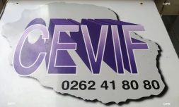 CEVIF 