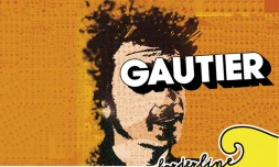gautier