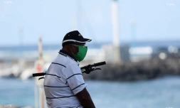 illustrations coronavirus 