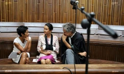 Médiathèque Cimendef