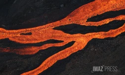 piton d la fournaise 2026