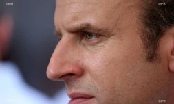 Macron