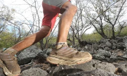 Grand raid 2014