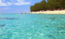 littoral st paul