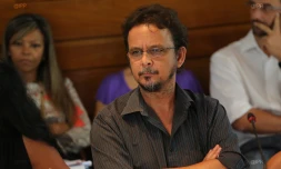  henri hippolyte 