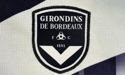 Les Girondins de Bordeaux se sont qualifiés pour le 3e tour de qualification de l'Europa League en battant les Lettons de Ventspils 2 à 1 au 2e tour retour, le 2 août 2018 à Bordeaux 
