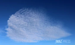 nuages