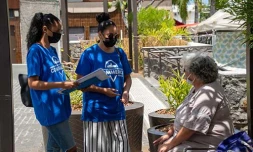 Concours mon meilleur commerce