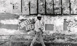 Fête du 20 décembre 