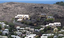immobilier foncier ouest