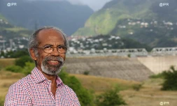 jean yves Langenier