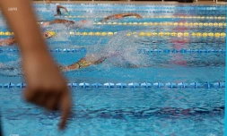 meeting championnat de la reunion 2018