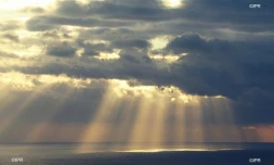 Météo Réunion 