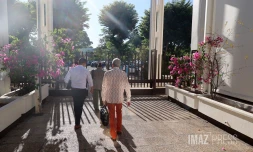 Tribunal de Saint-Denis : trois jours de procès pour Olivier Hoarau dans l’affaire du Cap Sacré-Cœur [?]