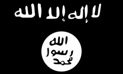 Daesh