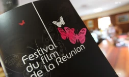 Festival du film