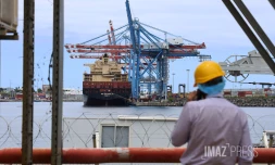 port est