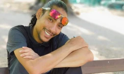 À Bourges : deux semaines déjà que le Réunionnais Jordan est porté disparu [?]