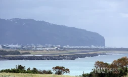 temps nuageux météo maussade