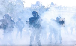 AFP