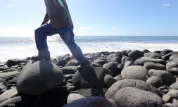 recherche débris Saint-André