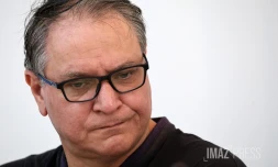 docteur david mété