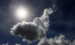 météo réunion 