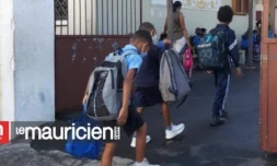 Maurice