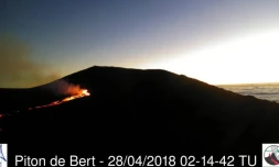 Volcan