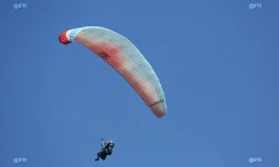 Parapente