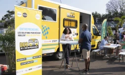 casud bus de l'entrepreneuriat