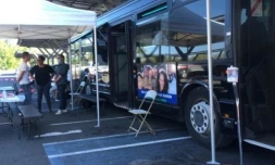 Vaccinobus Mail Rodrigues 3 janvier