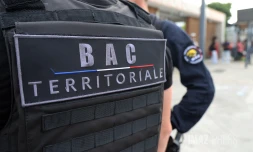 bilan controle anti-bandes 2025