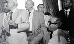 michel debré 