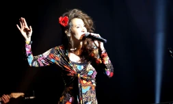 Département : quand la poésie et la musique ne font plus qu'un