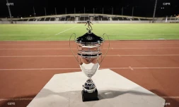 Coupe de France 