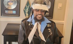 Mort de Victor Willis, fondateur et leader des Village People, à 74 ans