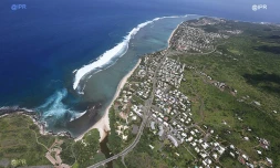Lagon 
