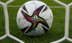 Les amateurs du FC Versailles 78 (N2) se sont qualifiés pour les quarts de finale de la Coupe de France en battant  Toulouse (L2), le 29 janvier 2022 