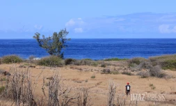 pointe trois bassins 
