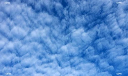 ciel 