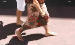 femmes 