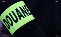 douane 