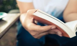bons plans de la rentrée saint paul