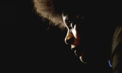 Documentaire maloya Saint-Denis