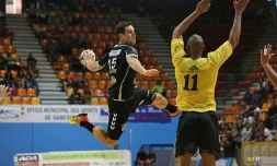 Handball