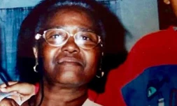  Recherche Josiane Épiphana 
