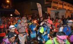 Cap à l\'Ouest 2015