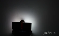 Cybersécurité