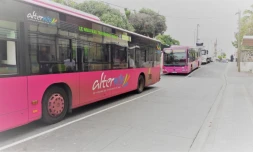 alternéo